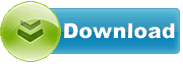 Download Epubor Nook DRM Removal 2.0.12.627